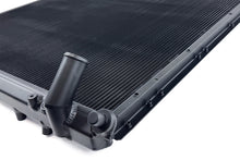 Load image into Gallery viewer, CSF Ferrari FF/GTC4Lusso/F12/812/Monza High Performance All Aluminum Radiator