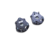 Load image into Gallery viewer, Photo - Unmounted