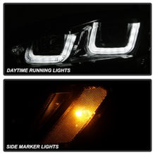 Load image into Gallery viewer, Photo - Unmounted