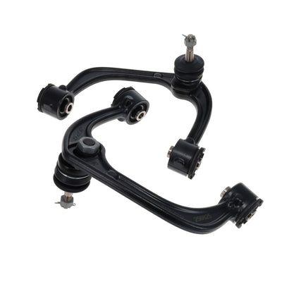 SPC Performance 04-17 Ford F-150 Front Adjustable Upper Control Arms for suspension upgrades and enhanced performance