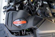 Load image into Gallery viewer, Injen 19-22 Ram 2500/3500 I6-6.7L Diesel Evolution Intake - Dry Filter - DTX Performance