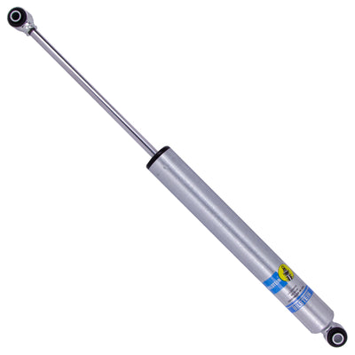Bilstein 5100 Series 18-21 Jeep Wrangler Front Shock Absorber for lifted SUVs by DTX Performance