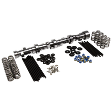 Load image into Gallery viewer, Photo - out of package