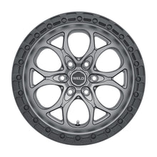 Load image into Gallery viewer, Photo - Primary