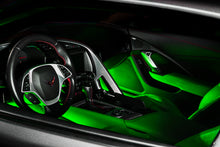 Load image into Gallery viewer, Photo - in package