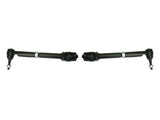 ICON 11-26 GM 2500/3500 HD XD Tie Rod Kit