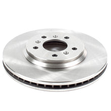 Load image into Gallery viewer, Power Stop 06-11 Buick Lucerne Front Autospecialty Brake Rotor - DTX Performance