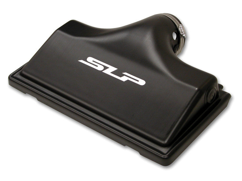 SLP 1998-1999 Chevrolet Camaro/Firebird LS1 Air-Box Lid - DTX Performance