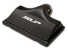 SLP 1998-1999 Chevrolet Camaro/Firebird LS1 Air-Box Lid for performance upgrades from DTX Performance, cold air intake component