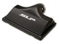 SLP 1998-1999 Chevrolet Camaro/Firebird LS1 Air-Box Lid for performance upgrades from DTX Performance, cold air intake component
