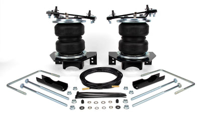 Air Lift LoadLifter 5000 Air Spring Kit 2020 Ford F-250 F-350 4WD SRW for performance car parts and upgrades