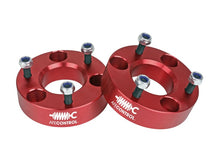 Load image into Gallery viewer, Photo - Primary