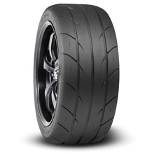 Load image into Gallery viewer, Mickey Thompson ET Street S/S Tire - P305/40R18 - 250794