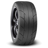 Mickey Thompson ET Street S/S Tire - P345/35R18 - 255614