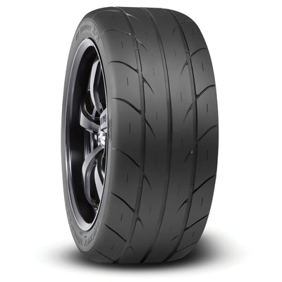 Mickey Thompson ET Street S/S Tire - P305/35R19 - 255606