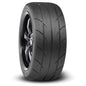 Mickey Thompson ET Street S/S Tire - P285/40R18 - 250597