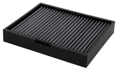 K&N 20-21 Ford Escape L3/L4 1.5L/2.0L/2.5L Cabin Air Filter - performance car parts, veteran owned performance shop