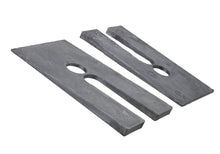 Load image into Gallery viewer, Photo - Unmounted