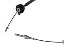 Load image into Gallery viewer, Photo - Unmounted