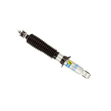 Load image into Gallery viewer, Bilstein 5100 Series 2000 Toyota Tundra Base Front 46mm Monotube Shock Absorber - DTX Performance