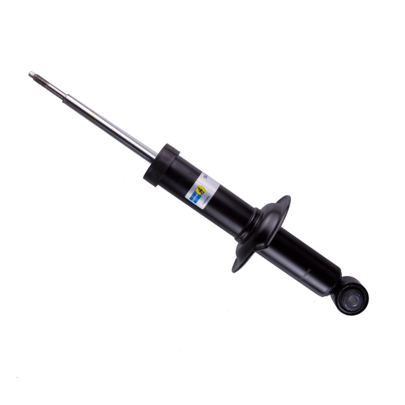 Bilstein B4 OE Replacement 86-91 VW Vanagon Syncro Front Twintube Strut Assembly - DTX Performance