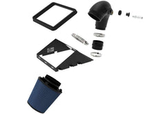 Load image into Gallery viewer, Photo - Unmounted