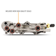 Load image into Gallery viewer, User 4