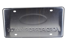 Load image into Gallery viewer, Photo - Unmounted