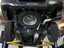 Load image into Gallery viewer, Photo - Mounted