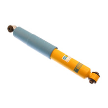 Load image into Gallery viewer, Bilstein B6 1990 Volvo 240 Base Rear 46mm Monotube Shock Absorber - DTX Performance