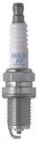 NGK V-Power Spark Plug Box of 4 (BKR6E-11)
