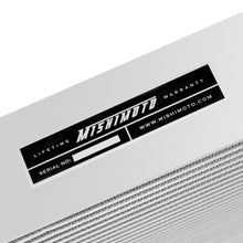 Load image into Gallery viewer, User 5