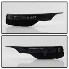 Load image into Gallery viewer, Photo - Unmounted