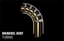 Load image into Gallery viewer, Features and Benefits