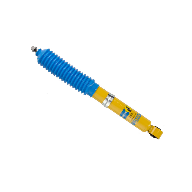 Bilstein 4600 Series 15-16 Chevy Colorado Front 46mm Monotube Shock Absorber - DTX Performance