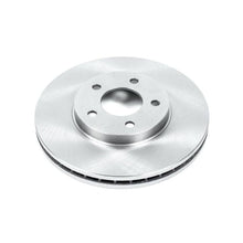 Load image into Gallery viewer, Power Stop 02-06 Buick Rendezvous Front Autospecialty Brake Rotor - DTX Performance