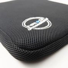 Load image into Gallery viewer, NRG Racing Seat Cushion for performance