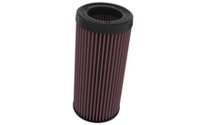 Load image into Gallery viewer, K&amp;N Replacement Air Filter Polaris Xpedition 2024