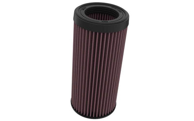 K&N Replacement Air Filter Polaris Xpedition 2024