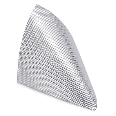 DEI DEI Floor and Tunnel Shield II 21in x 4ft - 7.0 sq ft, performance car parts from veteran owned shop, high heat barrier for car tuning