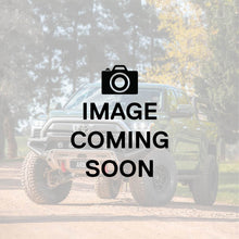 Load image into Gallery viewer, ARB Fitting Kit Box 3423230  (Fits Tacoma Zenith)