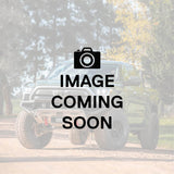 ARB Fitting Kit Box 3423230  (Fits Tacoma Zenith)