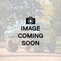 ARB Bash Plate Kit 3423230 (Fits 2024+ Tacoma Zenith)