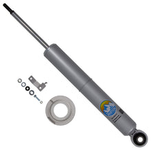 Load image into Gallery viewer, Bilstein 18-20 Subaru Crosstrek B8 TerraSport Rear Shock Absorber - Silver - DTX Performance