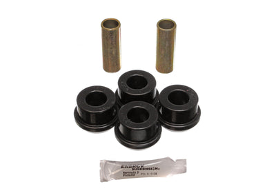 Energy Suspension 68-73 Nissan 510 Black Front End Links high performance auto parts