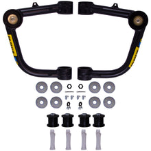 Load image into Gallery viewer, Bilstein 10-21 GX460 / 03-09 GX470 / 03-21 4Runner / 07-14 FJ Cruiser B8 Front Upper Control Arm Kit - DTX Performance