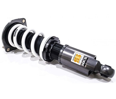 HKS HIPERMAX S JZA80 Full Kit, DTX Performance, high performance car parts, suspension, tuning upgrades, veteran owned, performance shop