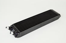 Load image into Gallery viewer, CSF Universal Dual-Pass Internal/External Oil Cooler - 22.0in L x 5.0in H x 2.25in W - DTX Performance