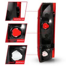 Load image into Gallery viewer, Photo - Unmounted