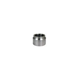 QA1 Rod End Spacer - .625in ID x .250in Wide - Stainless Steel for performance car parts and upgrades at DTX Performance shop.